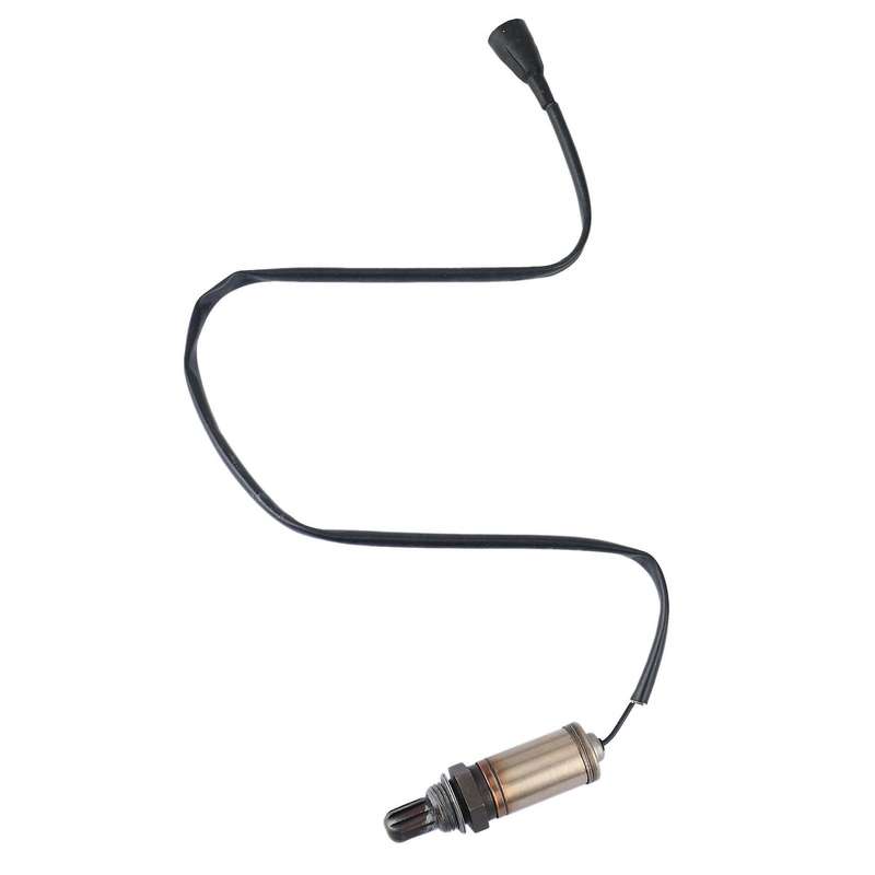 Car Oxygen Sensor for -bmw Nissan Saab Volvo 1274746