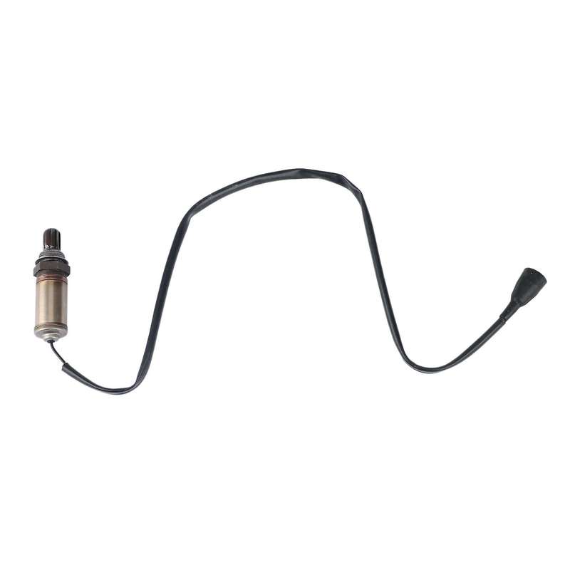 Car Oxygen Sensor for -bmw Nissan Saab Volvo 1274746