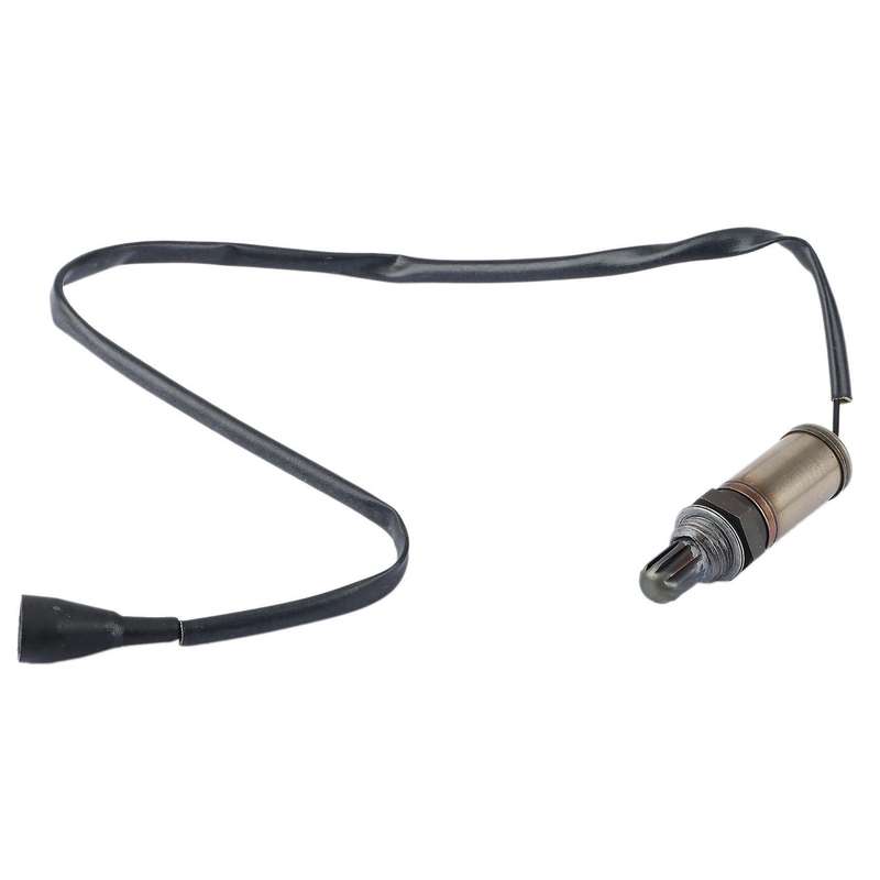 Car Oxygen Sensor for -bmw Nissan Saab Volvo 1274746
