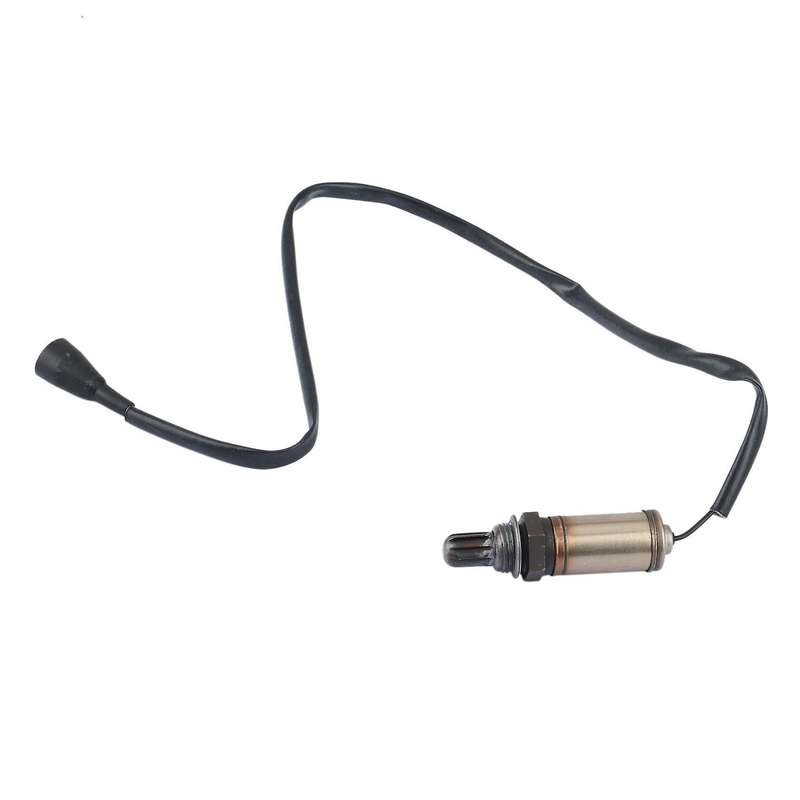Car Oxygen Sensor for -bmw Nissan Saab Volvo 1274746
