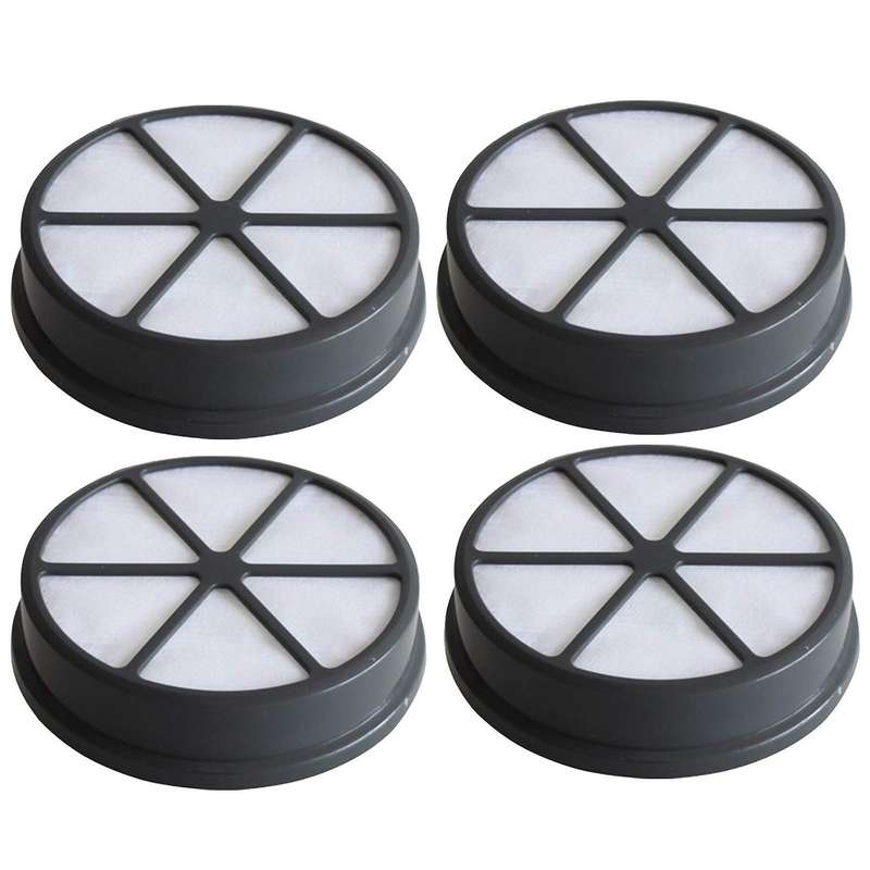 Hepa Filter Replacement for Hoover Robotic Vacuum Cleaner