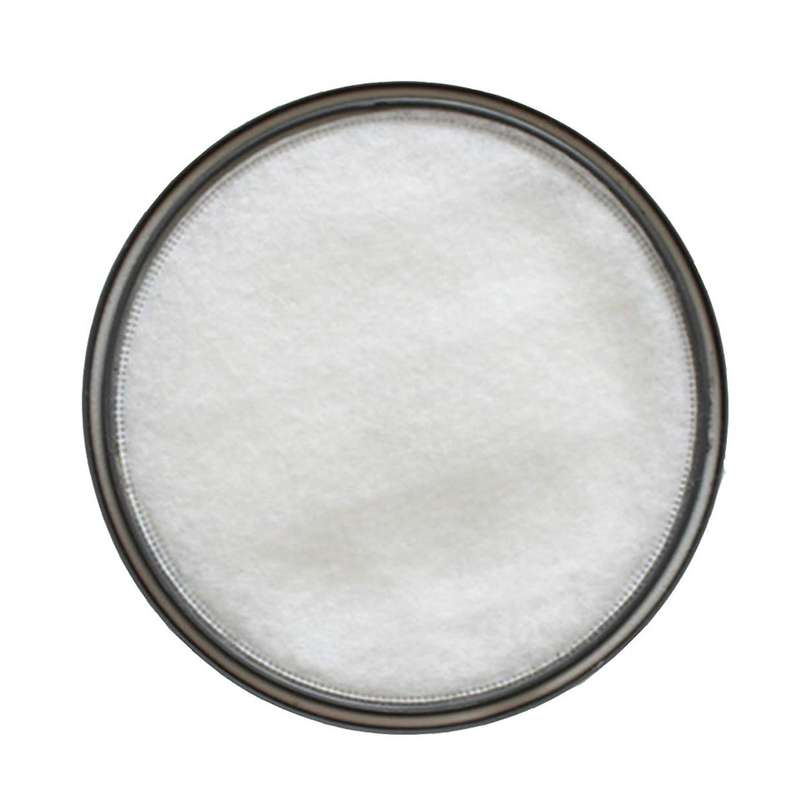 Hepa Filter Replacement for Hoover Robotic Vacuum Cleaner
