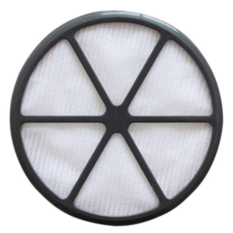 Hepa Filter Replacement for Hoover Robotic Vacuum Cleaner