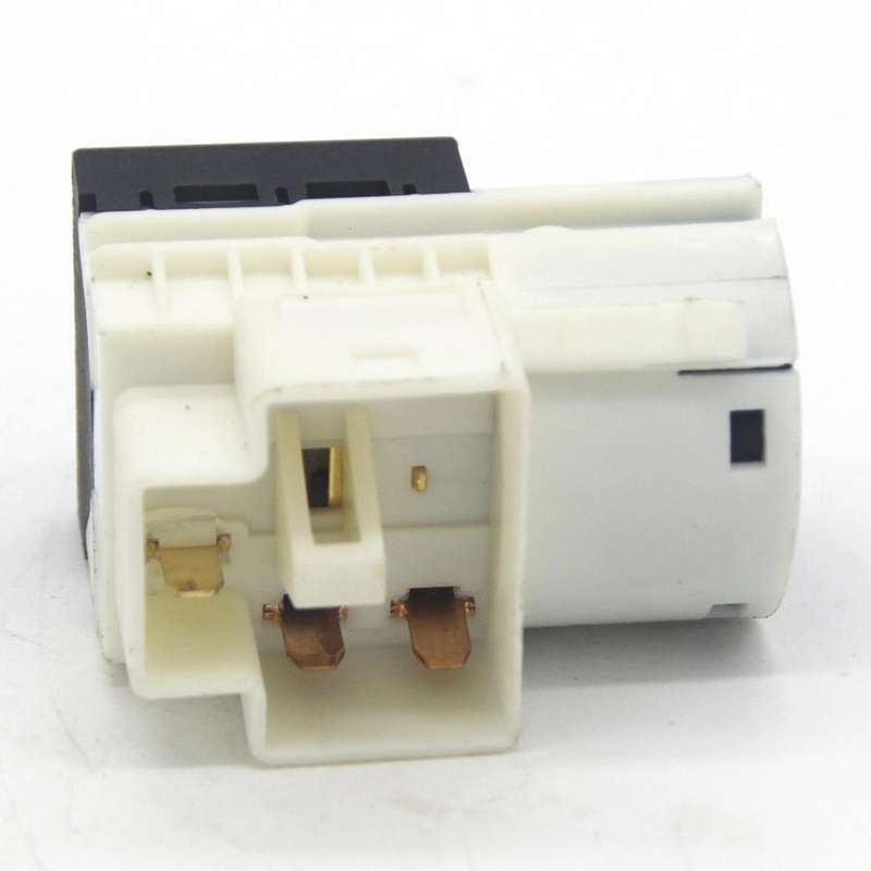 Ignition Switch for Ford Galaxy 1995-2006 Seat Alhambra Sharan