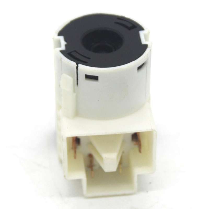Ignition Switch for Ford Galaxy 1995-2006 Seat Alhambra Sharan