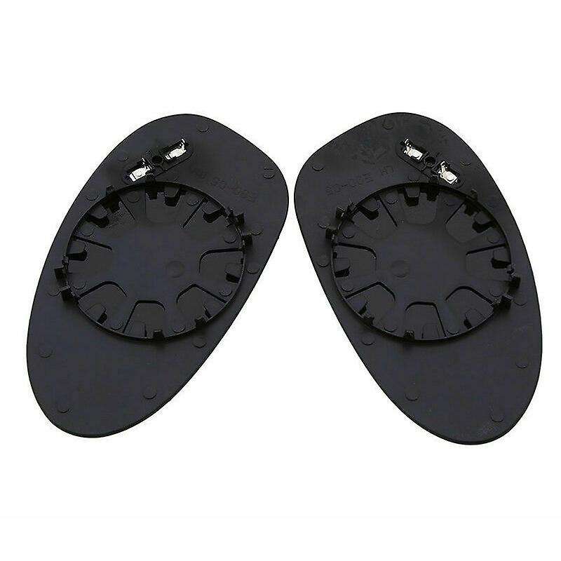 Car Heated Glass Rear View Lens Suitable for Bmw- E90 E92