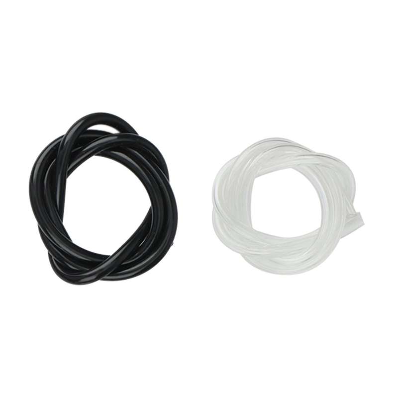 Carburetor Air Filter Carbohydrates Kit for Echo Cs-400 Cs-370 Wt 985