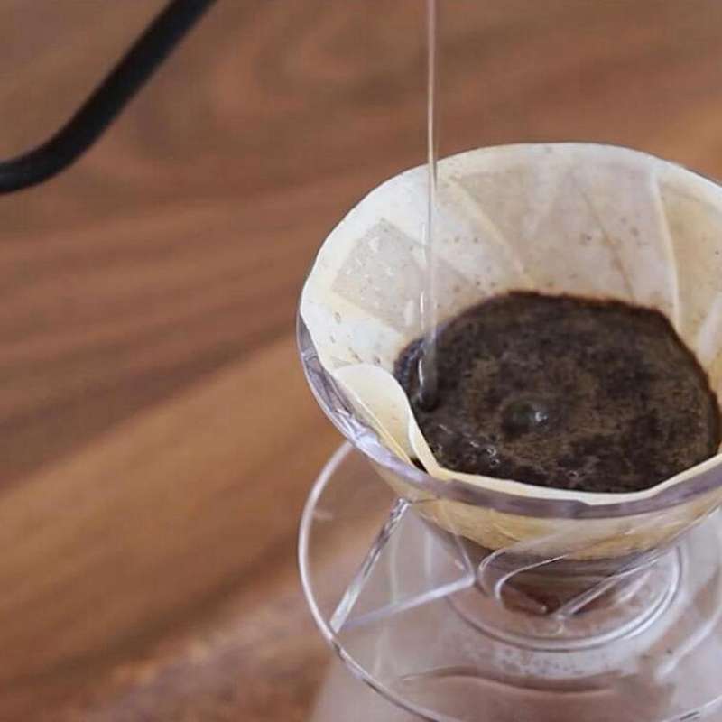 Manual Coffee Grinder Coffee Been Mill Tools for Handmade Coffee