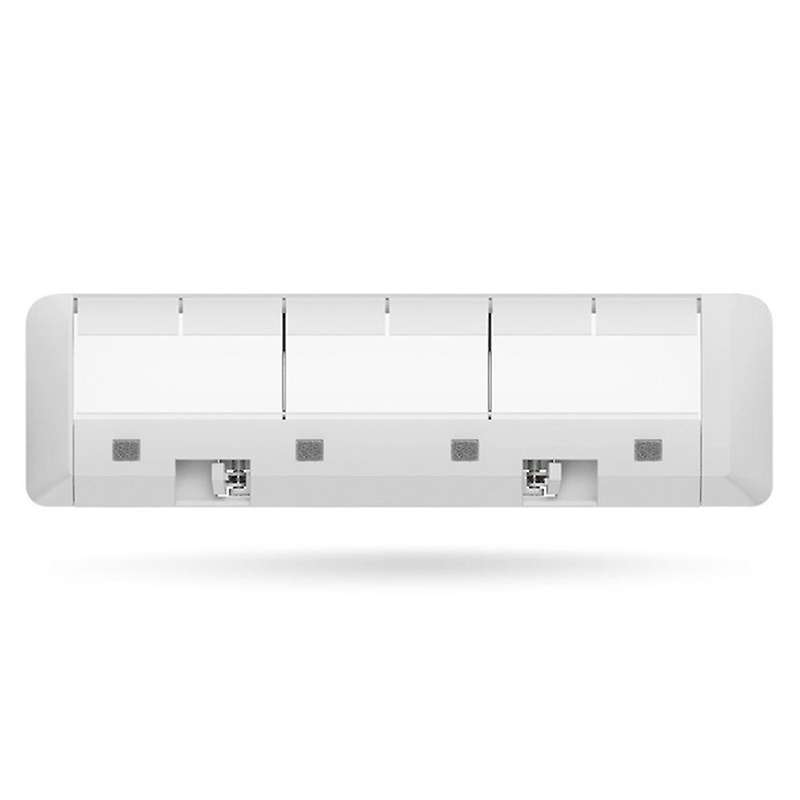 Main Brush Cover Hepa Filter for Xiaomi Dreame Bot W10 Sweeping Robot