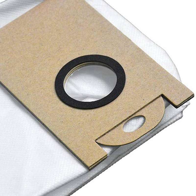Replacement Dust Bag for Proscenic M8pro Robotic Vacuum Cleaner Parts