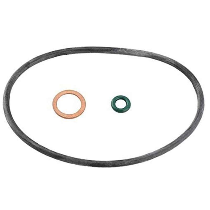 Engine Oil Filter For-bmw F22 F23 F30 F34 228i 320i 11427953129