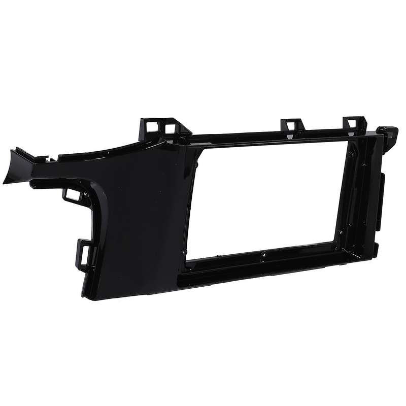 Car Radio Fascia for 2015+ Honda Shuttle 9 Inch Stereo Dvd Player