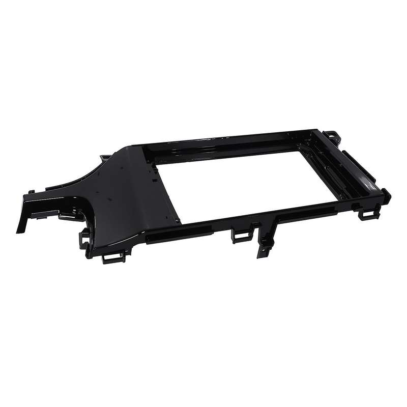 Car Radio Fascia for 2015+ Honda Shuttle 9 Inch Stereo Dvd Player