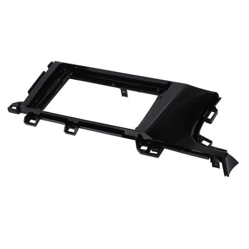 Car Radio Fascia for 2015+ Honda Shuttle 9 Inch Stereo Dvd Player