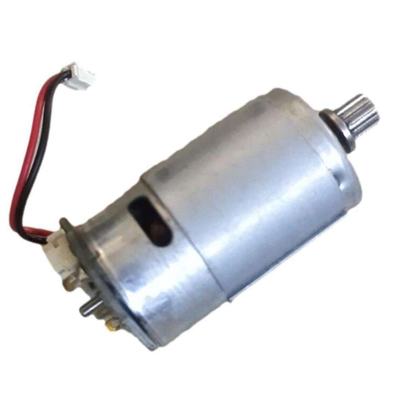 Main Brush Motor for Ecovacs Deebot N79s N79 Eufy Robovac 11