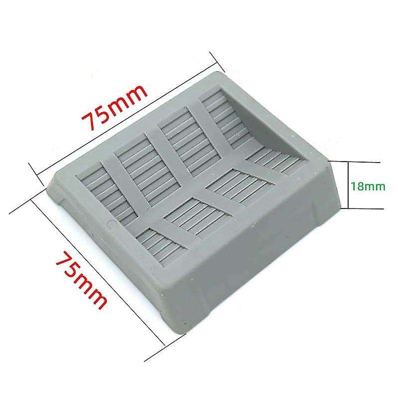 Bed Stopper,furniture Stopper Cup,stopper for All Wheel Of Furniture