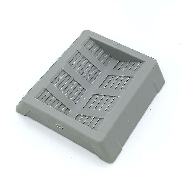 Bed Stopper,furniture Stopper Cup,stopper for All Wheel Of Furniture