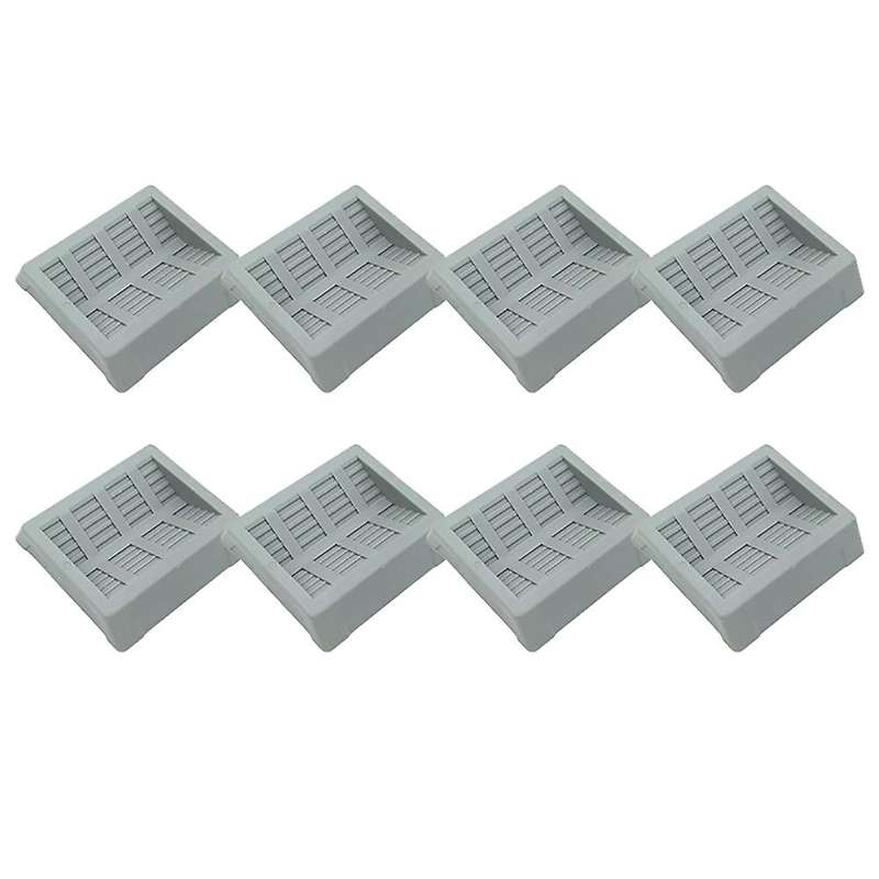 Bed Stopper,furniture Stopper Cup,stopper for All Wheel Of Furniture