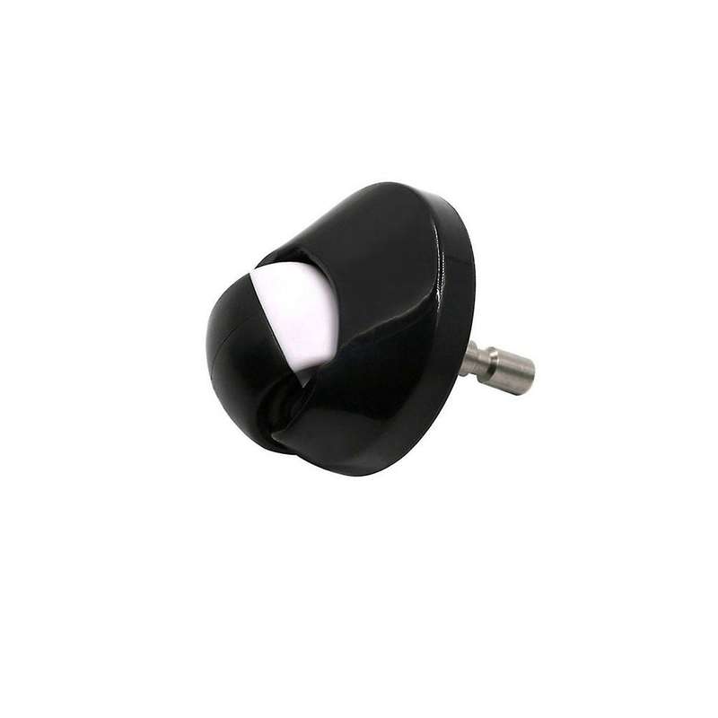 Main Side Brush Hepa Filter Mop Cloths Replacement Parts for Xiaomi