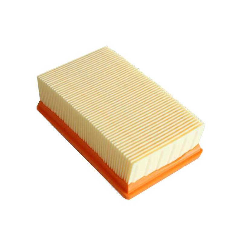 Filter Dust Bags for Karcher Mv4 Mv5 Mv6 Wd4 Wd5 Wd6 Vacuum Cleaner