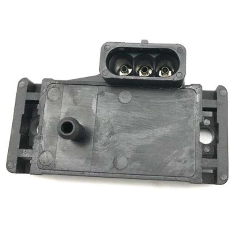 3 Bar Map Pressure Sensor for Cadillac Chevrolet Pontiac Buick