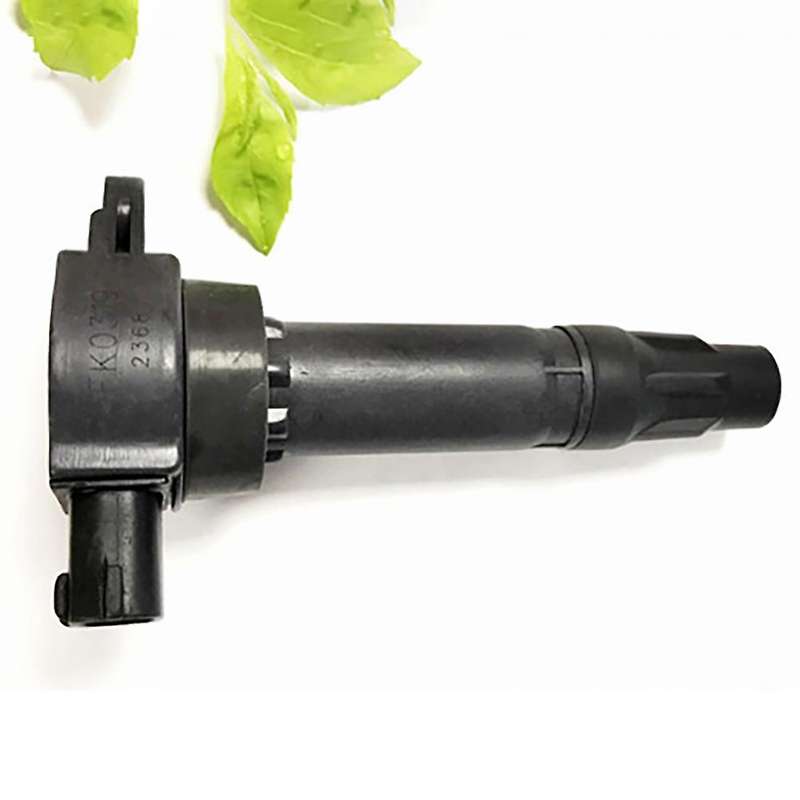 Ignition Coil for Smart 451 Fortwo Passion Coupe Cabrio Mitsubishi