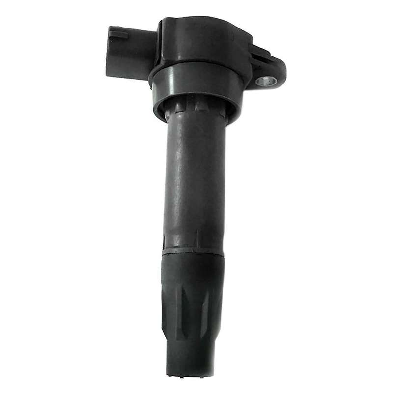 Ignition Coil for Smart 451 Fortwo Passion Coupe Cabrio Mitsubishi