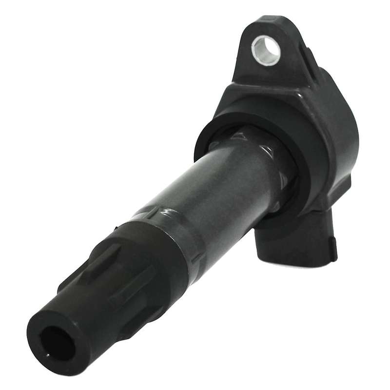 Ignition Coil for Smart 451 Fortwo Passion Coupe Cabrio Mitsubishi