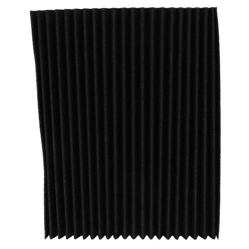 12pcs for Electrolux Eafcbf Air Filter Refrigerator Fridge Filters