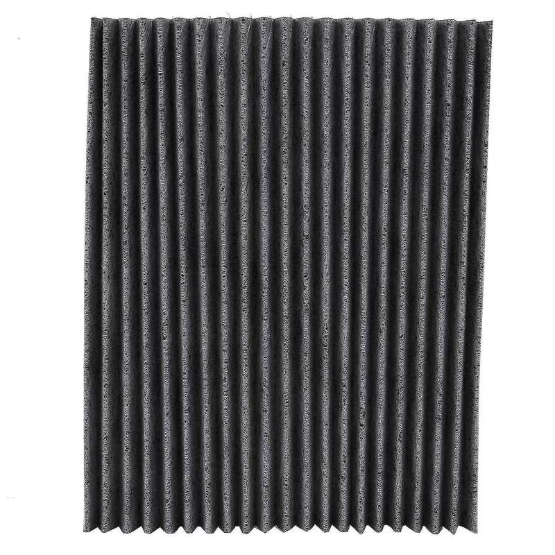 12pcs for Electrolux Eafcbf Air Filter Refrigerator Fridge Filters