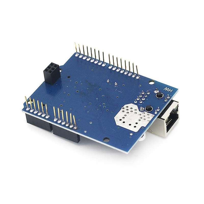 For Uno Shield Ethernet Shield Support Mega for Uno R3 2560 1280 328