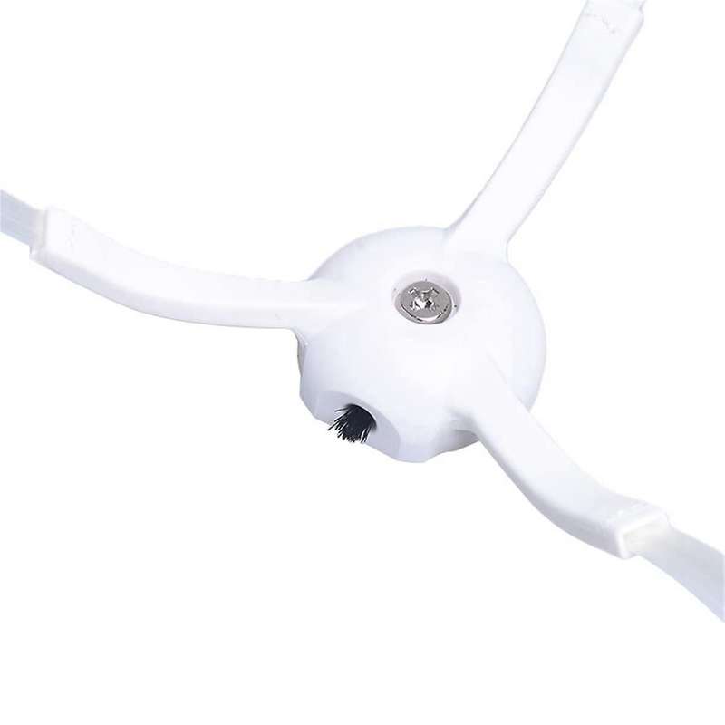 Roller Brush Side Brush Filter for Xiaomi Roborock S50 S51 Robot