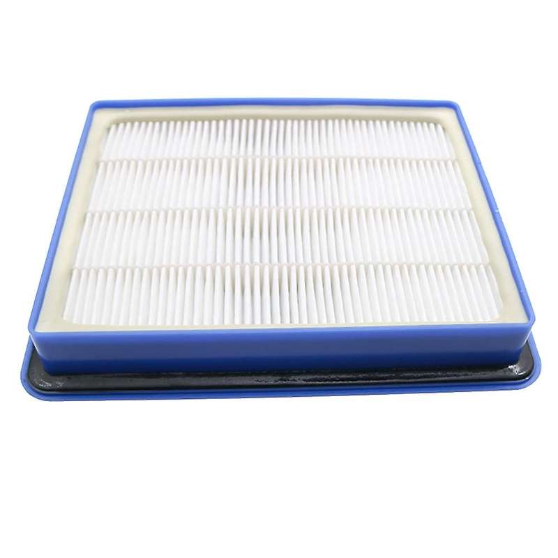 Vacuum Cleaner Accessories for Zelmer Vacuum Cleaner