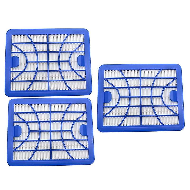 Vacuum Cleaner Accessories for Zelmer Vacuum Cleaner