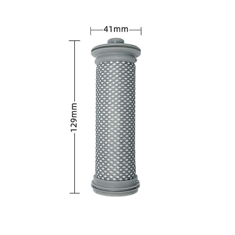 Hepa Filter Pre Filter for Tineco A10/a11 Hero A10/a11 Master Tineco