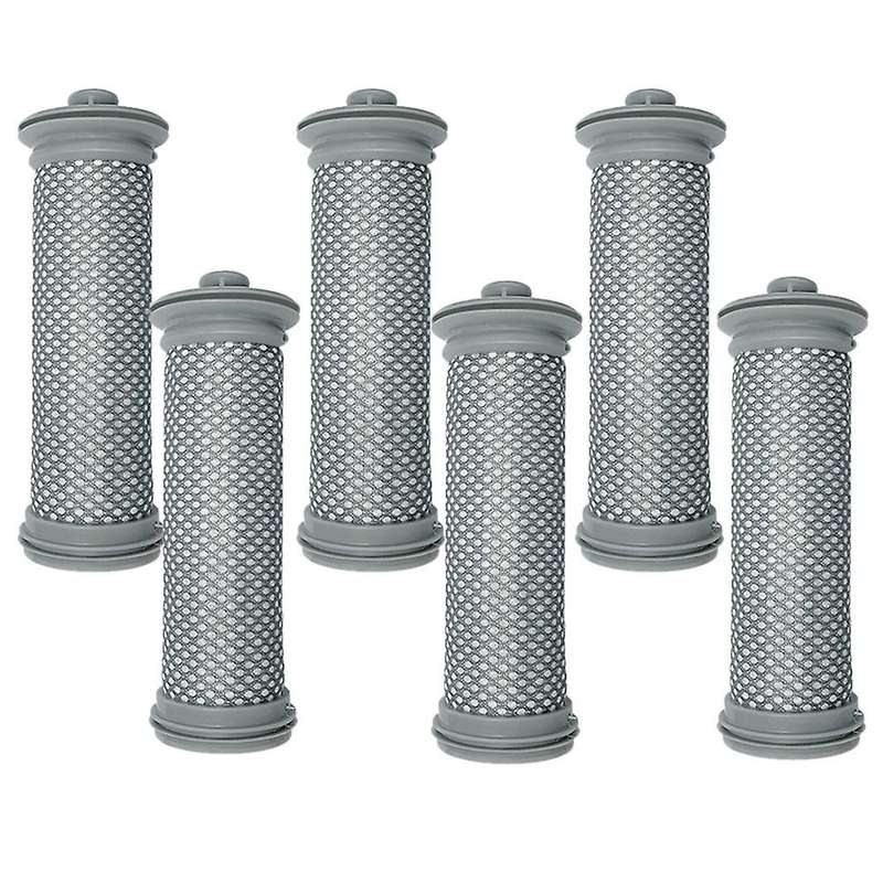 Hepa Filter Pre Filter for Tineco A10/a11 Hero A10/a11 Master Tineco
