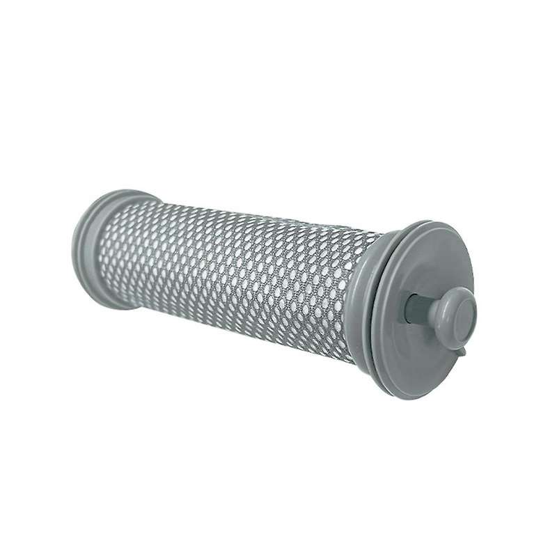 Hepa Filter Pre Filter for Tineco A10/a11 Hero A10/a11 Master Tineco