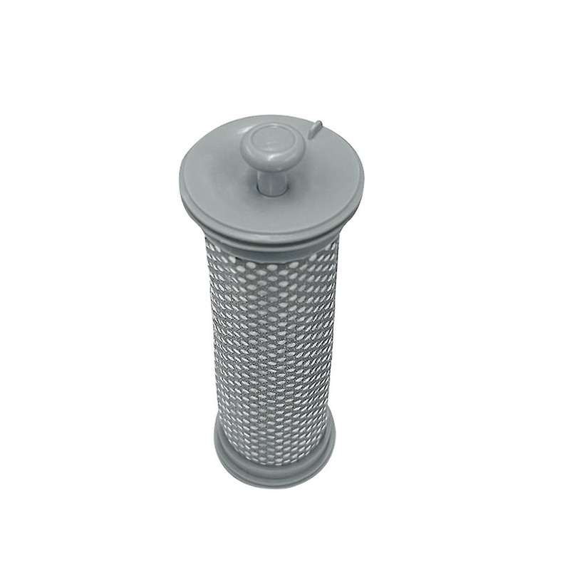 Hepa Filter Pre Filter for Tineco A10/a11 Hero A10/a11 Master Tineco