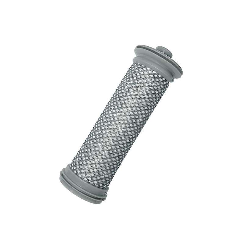 Hepa Filter Pre Filter for Tineco A10/a11 Hero A10/a11 Master Tineco