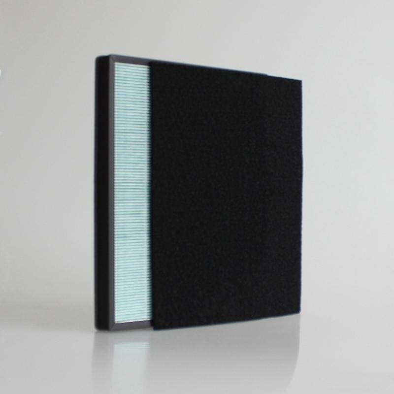 Filter Carbon Fiber for Coway Air Purifier Ap-1009ch Ap-1008dh