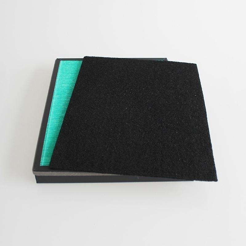 Filter Carbon Fiber for Coway Air Purifier Ap-1009ch Ap-1008dh