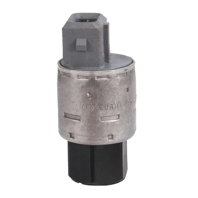 Air Conditioning Ac Pressure Switch Sensor for Volvo C70 S40, C30
