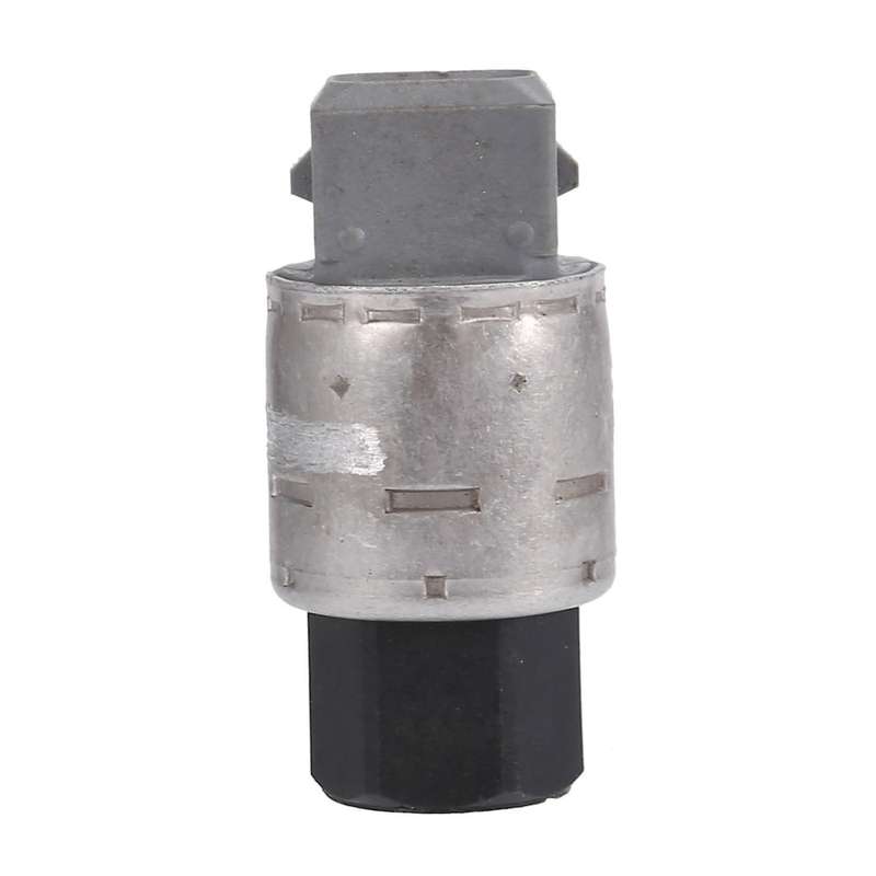 Air Conditioning Ac Pressure Switch Sensor for Volvo C70 S40, C30