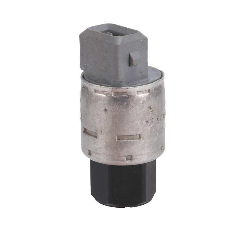 Air Conditioning Ac Pressure Switch Sensor for Volvo C70 S40, C30