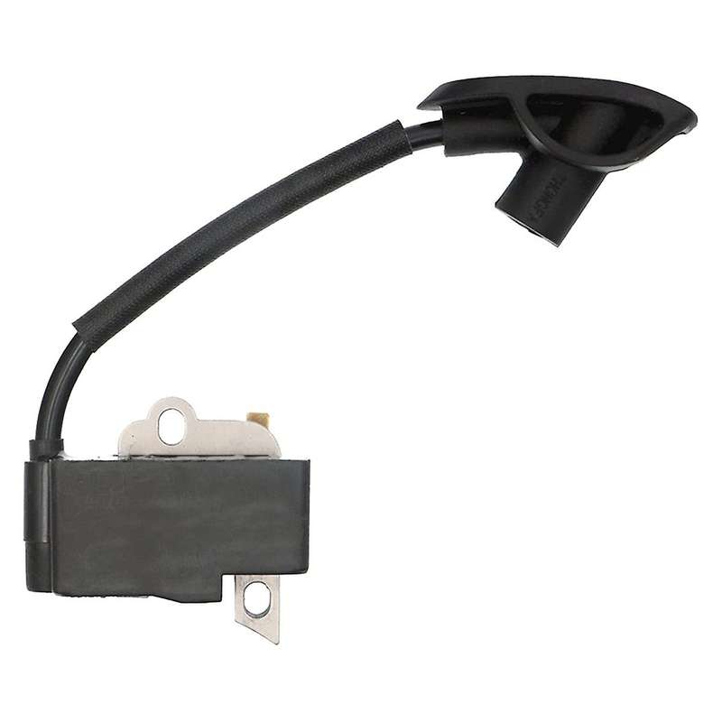 Ignition Coil Br 500 Br 550 Br 600 Br 700 Br500 Br550 Br600