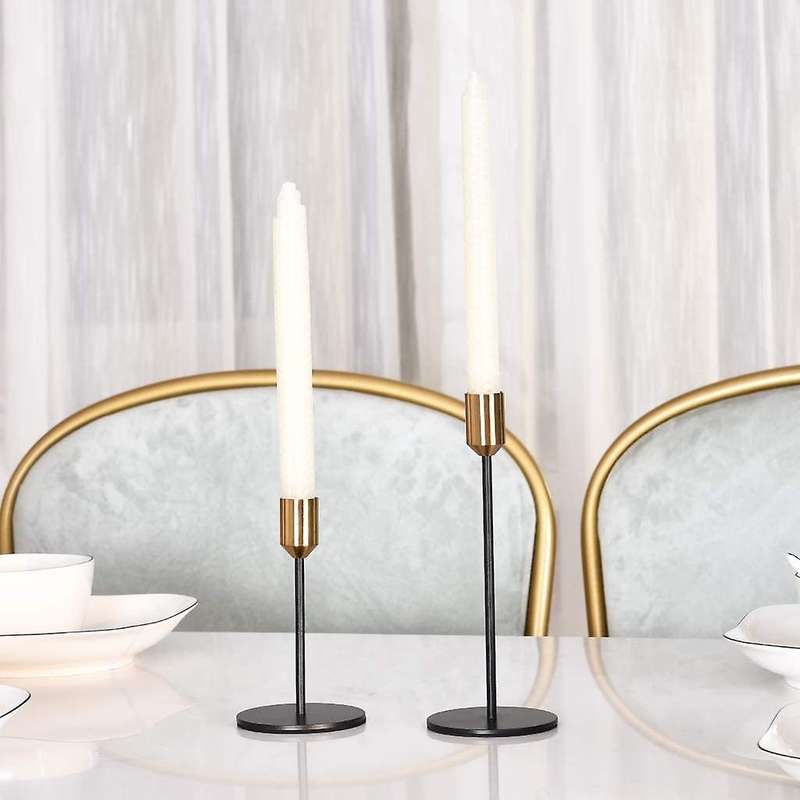 Candle Holder,candlestick Holders, Modern Decor Candle Stands
