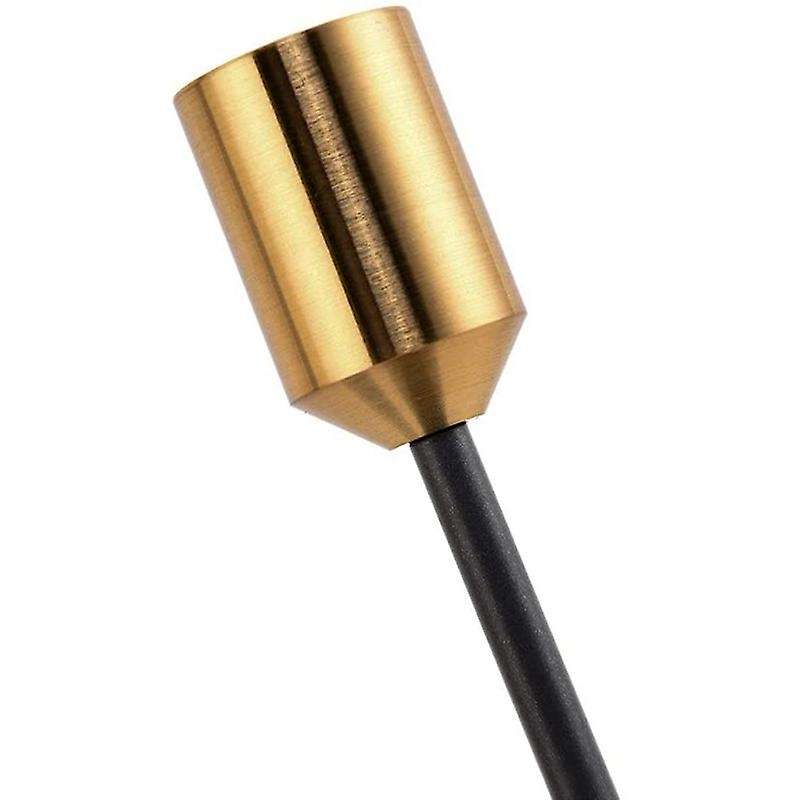 Candle Holder,candlestick Holders, Modern Decor Candle Stands