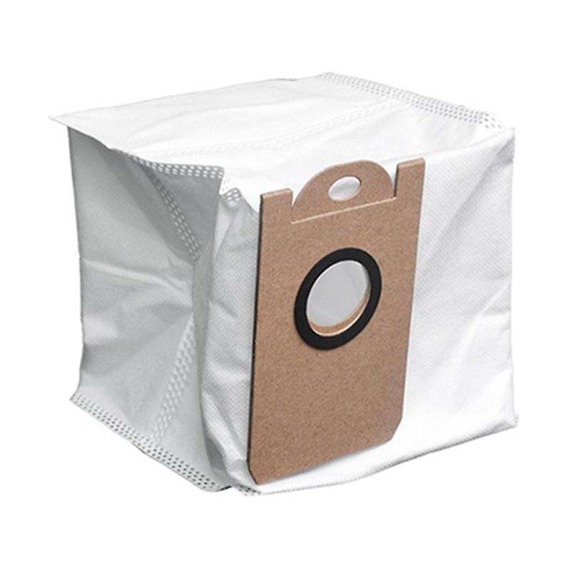 For Viomi S9 Robot Vacuum Cleaner Dust Bag Cleaner Large Capacity
