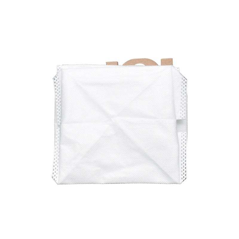 For Viomi S9 Robot Vacuum Cleaner Dust Bag Cleaner Large Capacity