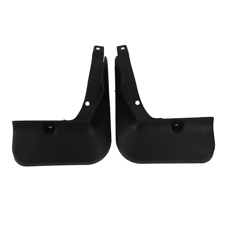 Fit for Toyota Protective Fender Car Parts Accessories